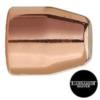 Sierra Tournament Master Handgun Bullets .355/9mm .355" 95 gr FMJ 100/ct